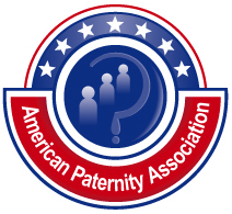 American Paternity Association