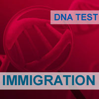 DNA Paternity and Relationship Testing Services