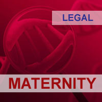 DNA Paternity Testing Services