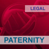 DNA Paternity and Relationship Testing Services